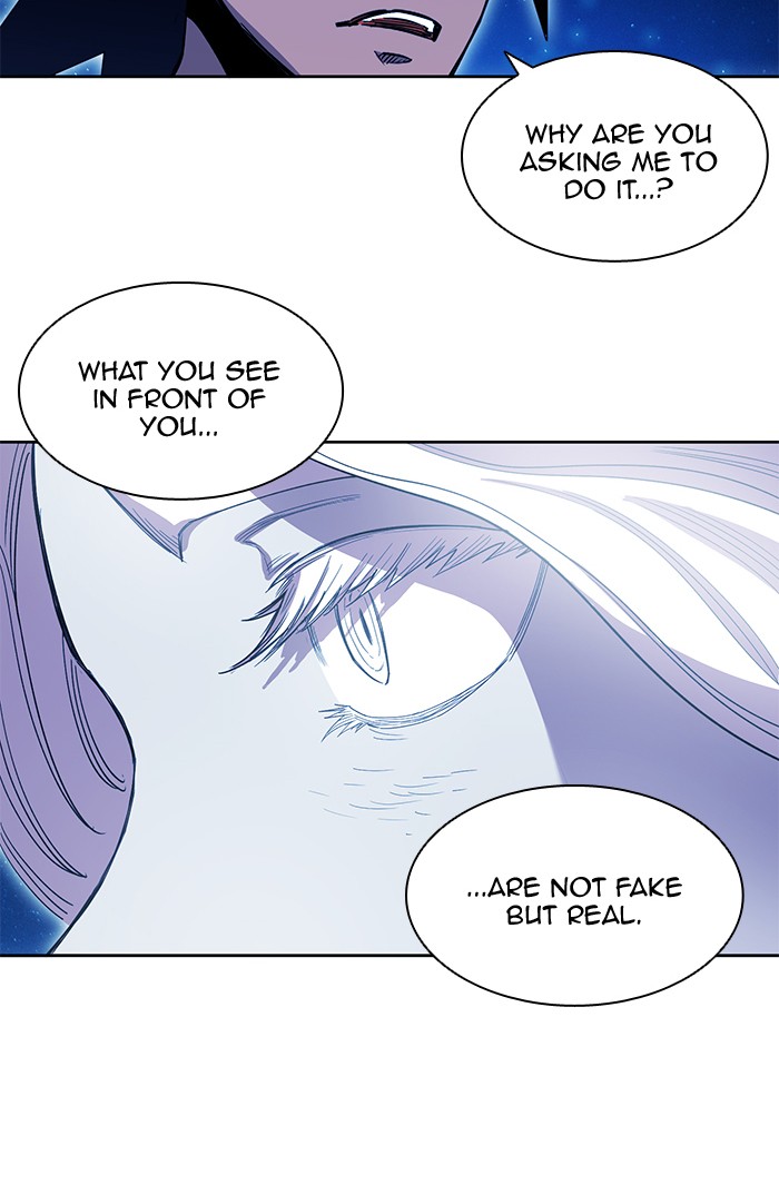 Hardcore Leveling Warrior Chapter 260 page 42 - Chapter 260: [Season 2] Ep. 77