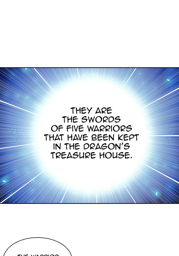 Hardcore Leveling Warrior Chapter 260 page 43 - Chapter 260: [Season 2] Ep. 77