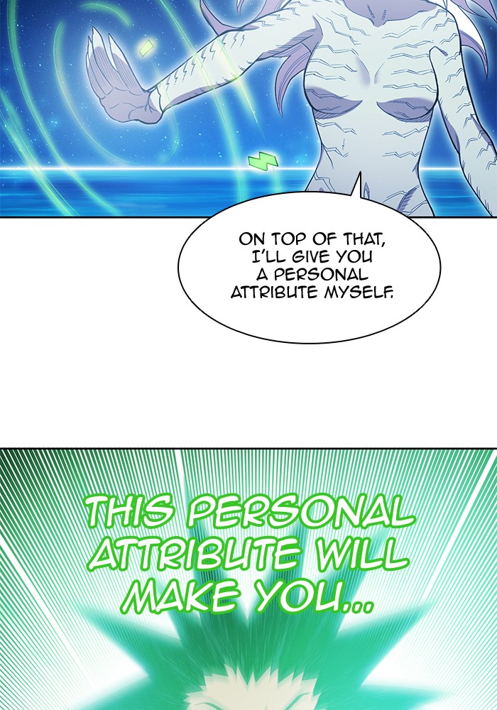 Hardcore Leveling Warrior Chapter 260 page 45 - Chapter 260: [Season 2] Ep. 77