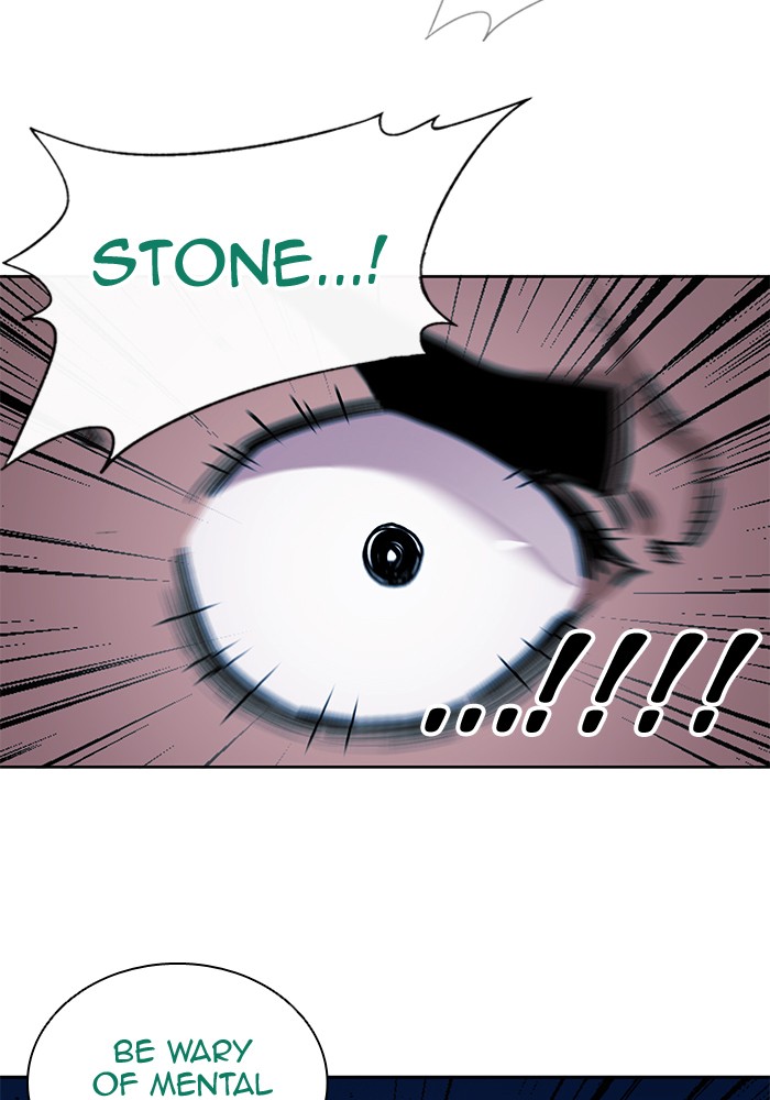 Hardcore Leveling Warrior Chapter 260 page 47 - Chapter 260: [Season 2] Ep. 77