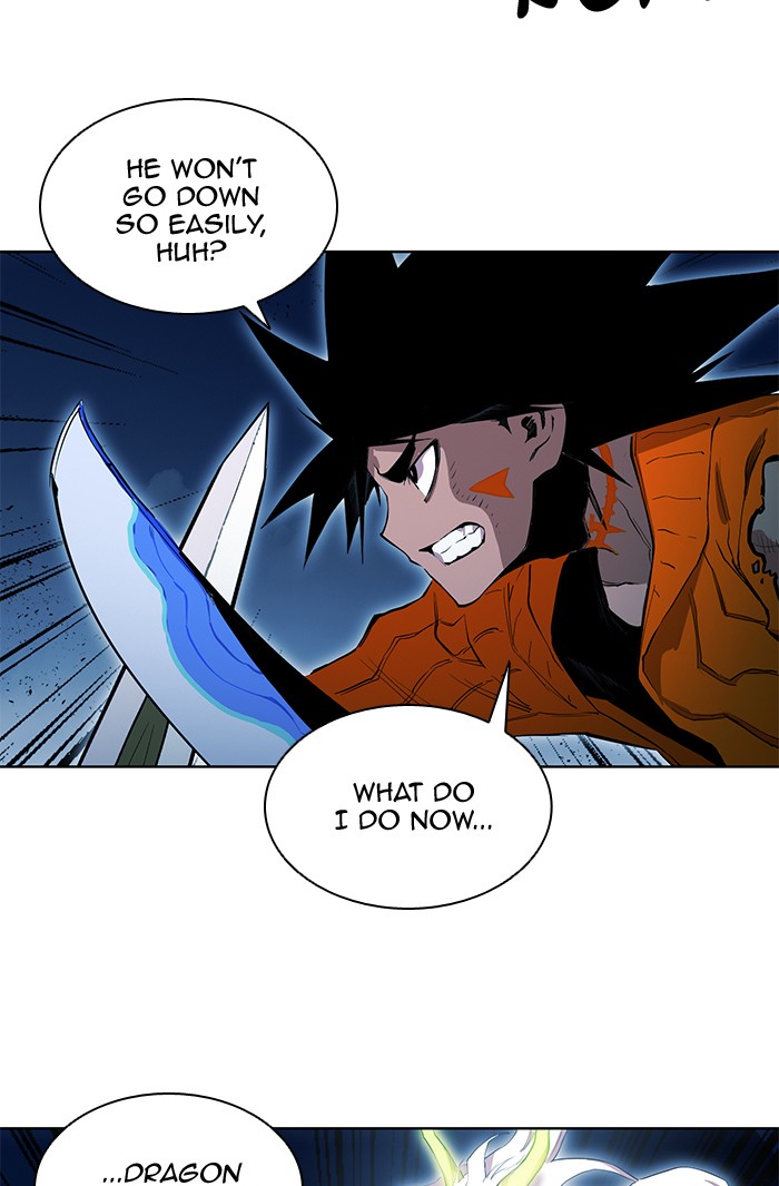 Hardcore Leveling Warrior Chapter 260 page 5 - Chapter 260: [Season 2] Ep. 77