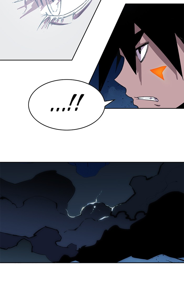 Hardcore Leveling Warrior Chapter 260 page 50 - Chapter 260: [Season 2] Ep. 77