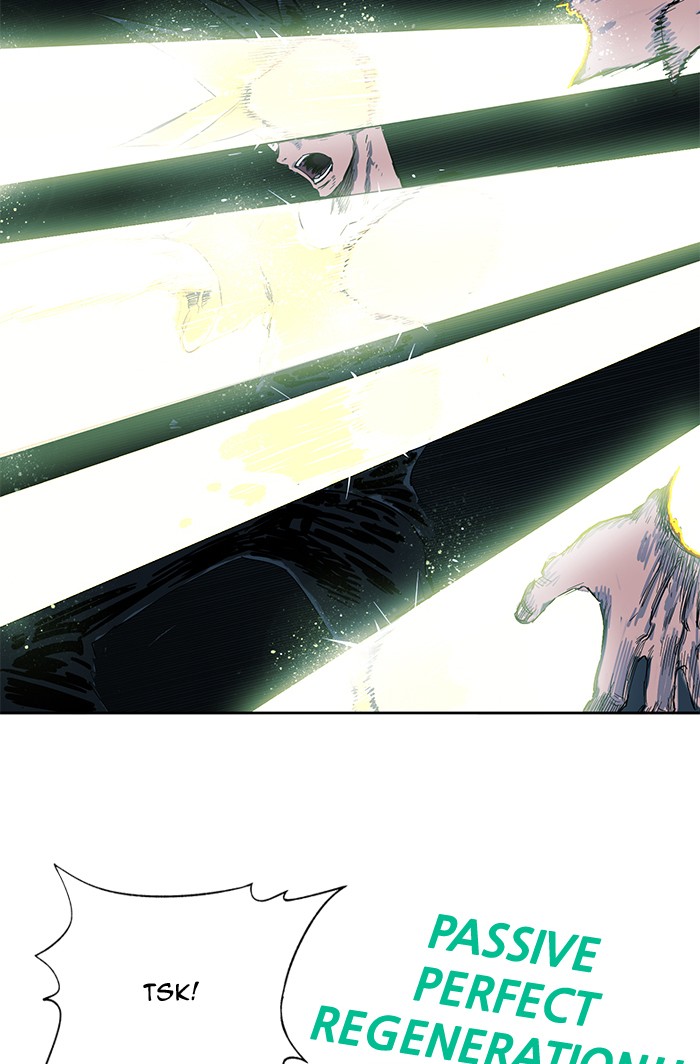 Hardcore Leveling Warrior Chapter 260 page 52 - Chapter 260: [Season 2] Ep. 77
