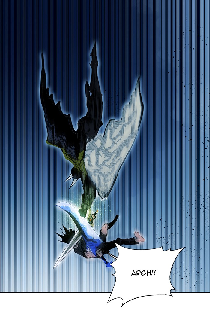 Hardcore Leveling Warrior Chapter 260 page 54 - Chapter 260: [Season 2] Ep. 77