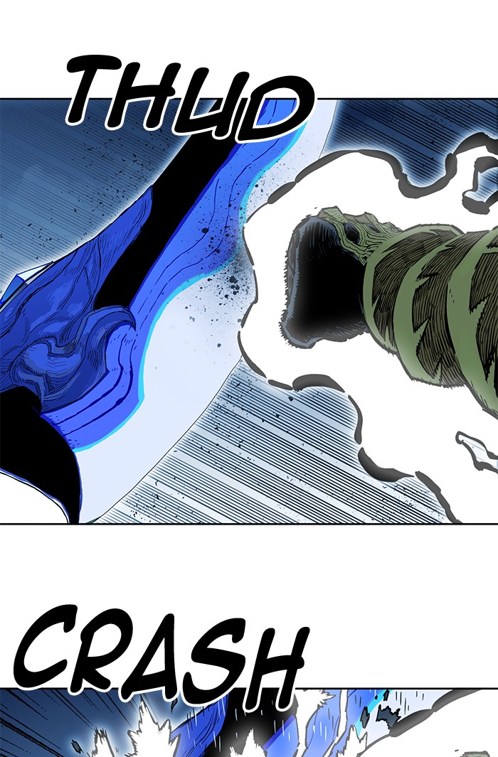 Hardcore Leveling Warrior Chapter 260 page 55 - Chapter 260: [Season 2] Ep. 77