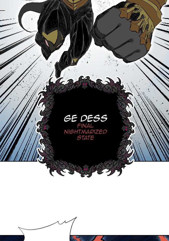 Hardcore Leveling Warrior Chapter 260 page 58 - Chapter 260: [Season 2] Ep. 77