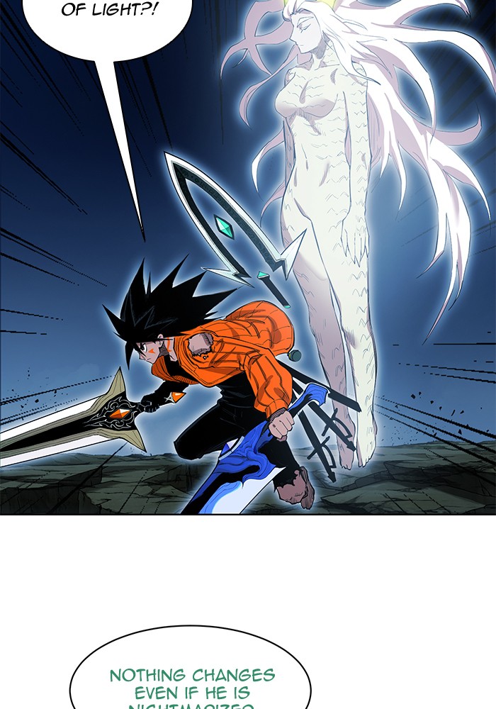 Hardcore Leveling Warrior Chapter 260 page 6 - Chapter 260: [Season 2] Ep. 77
