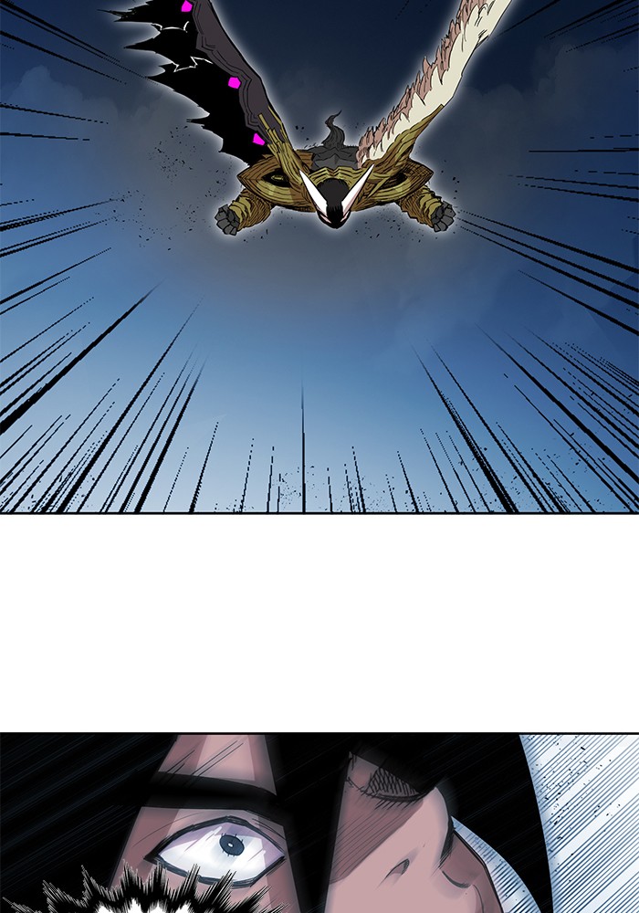 Hardcore Leveling Warrior Chapter 260 page 60 - Chapter 260: [Season 2] Ep. 77