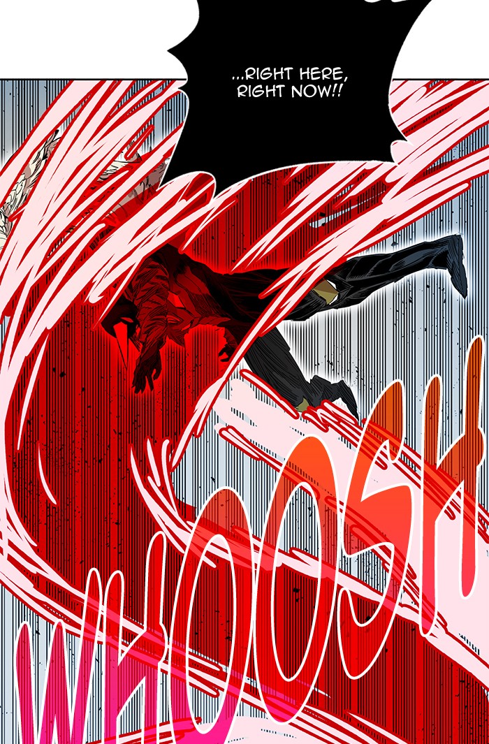 Hardcore Leveling Warrior Chapter 260 page 63 - Chapter 260: [Season 2] Ep. 77