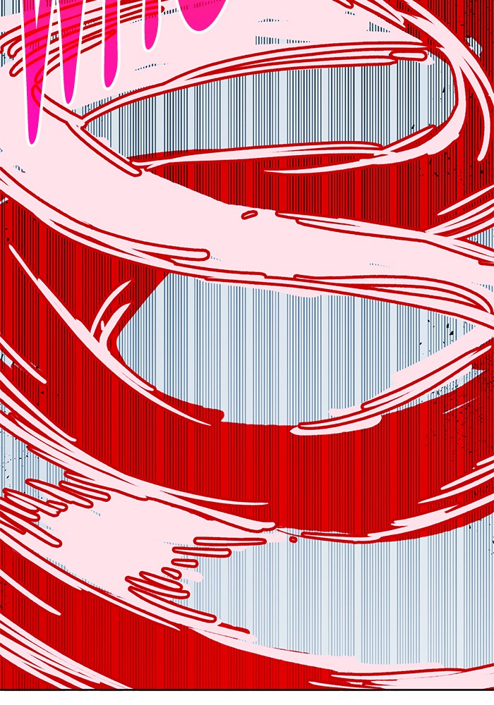 Hardcore Leveling Warrior Chapter 260 page 64 - Chapter 260: [Season 2] Ep. 77