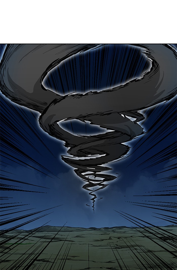 Hardcore Leveling Warrior Chapter 260 page 65 - Chapter 260: [Season 2] Ep. 77
