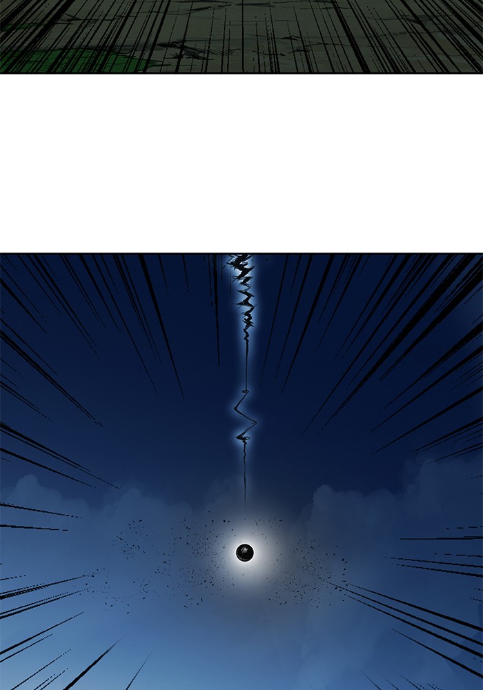 Hardcore Leveling Warrior Chapter 260 page 66 - Chapter 260: [Season 2] Ep. 77