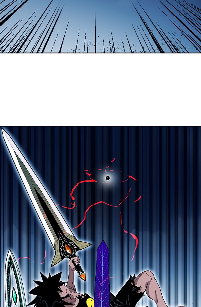 Hardcore Leveling Warrior Chapter 260 page 67 - Chapter 260: [Season 2] Ep. 77