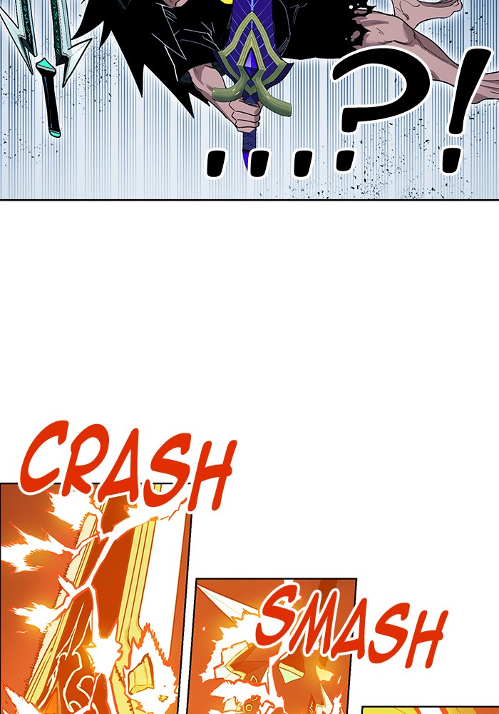 Hardcore Leveling Warrior Chapter 260 page 68 - Chapter 260: [Season 2] Ep. 77