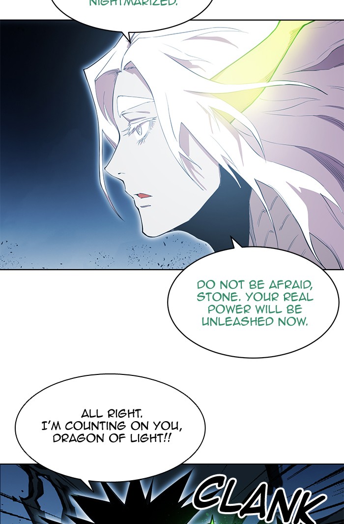 Hardcore Leveling Warrior Chapter 260 page 7 - Chapter 260: [Season 2] Ep. 77