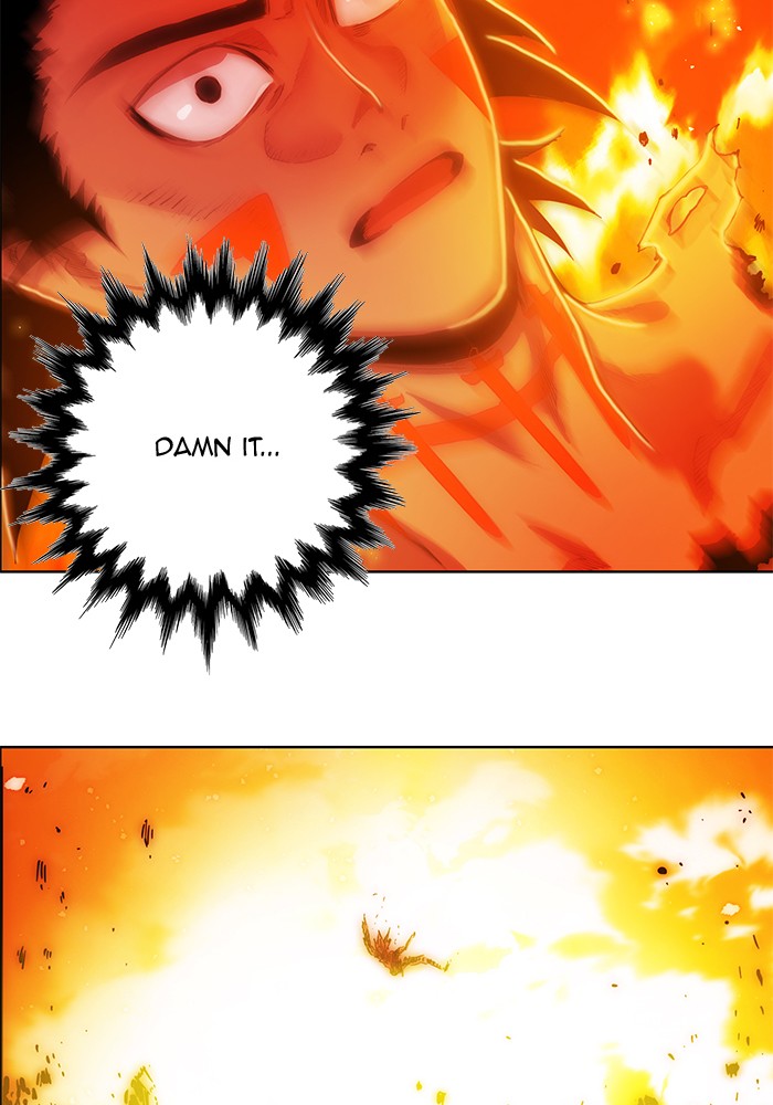 Hardcore Leveling Warrior Chapter 260 page 70 - Chapter 260: [Season 2] Ep. 77