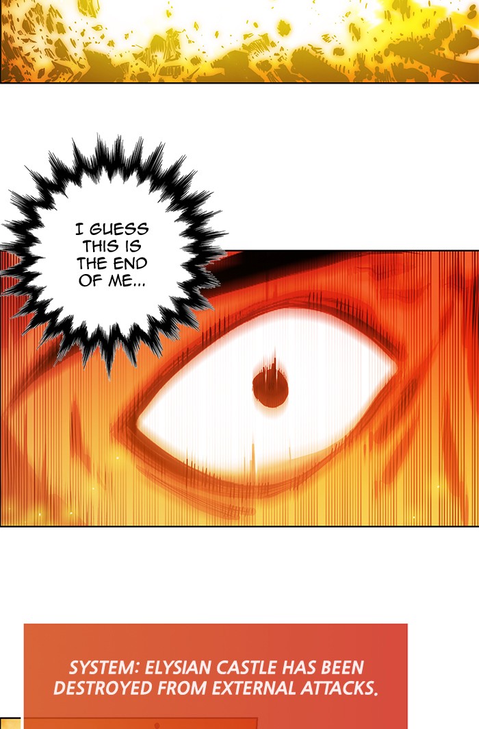 Hardcore Leveling Warrior Chapter 260 page 71 - Chapter 260: [Season 2] Ep. 77
