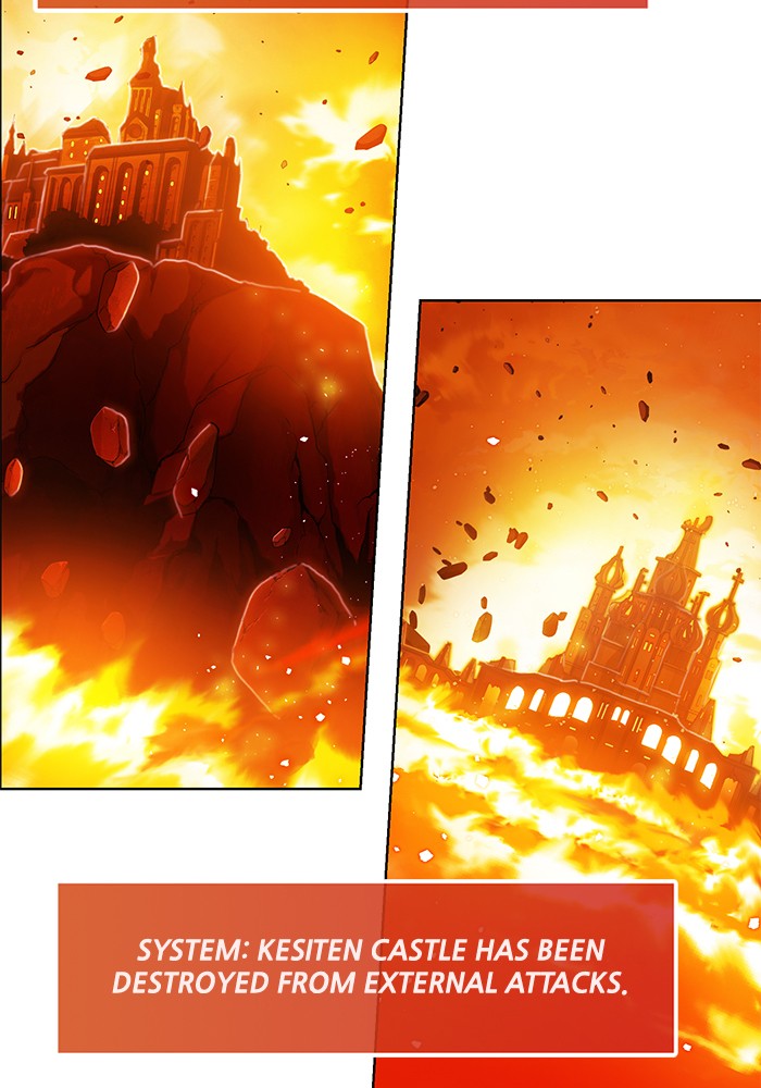 Hardcore Leveling Warrior Chapter 260 page 72 - Chapter 260: [Season 2] Ep. 77