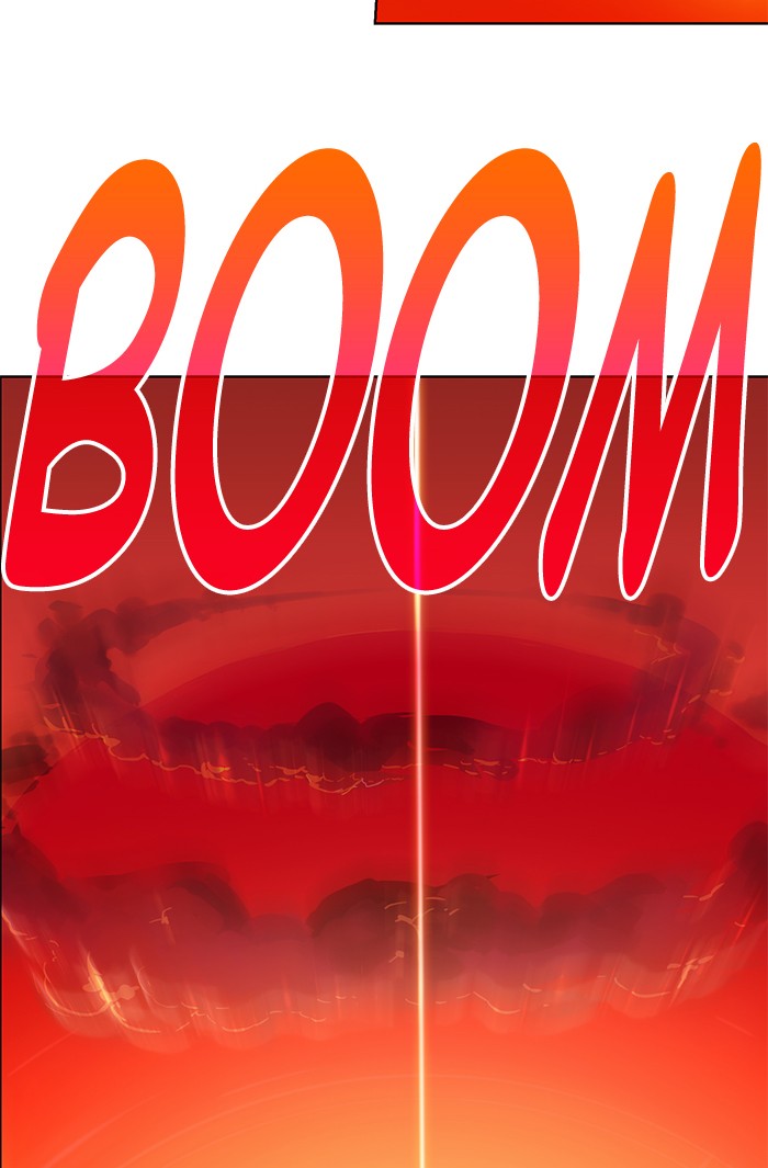 Hardcore Leveling Warrior Chapter 260 page 73 - Chapter 260: [Season 2] Ep. 77