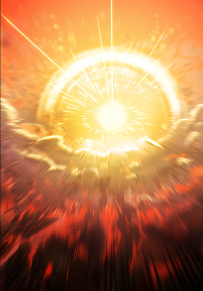 Hardcore Leveling Warrior Chapter 260 page 74 - Chapter 260: [Season 2] Ep. 77