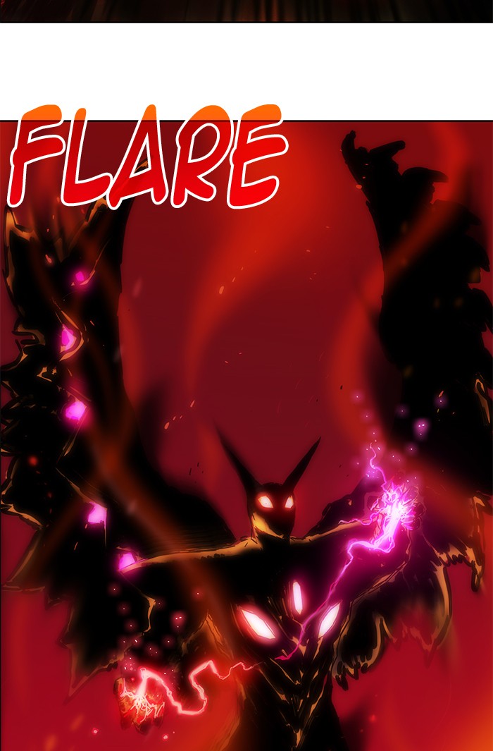 Hardcore Leveling Warrior Chapter 260 page 75 - Chapter 260: [Season 2] Ep. 77