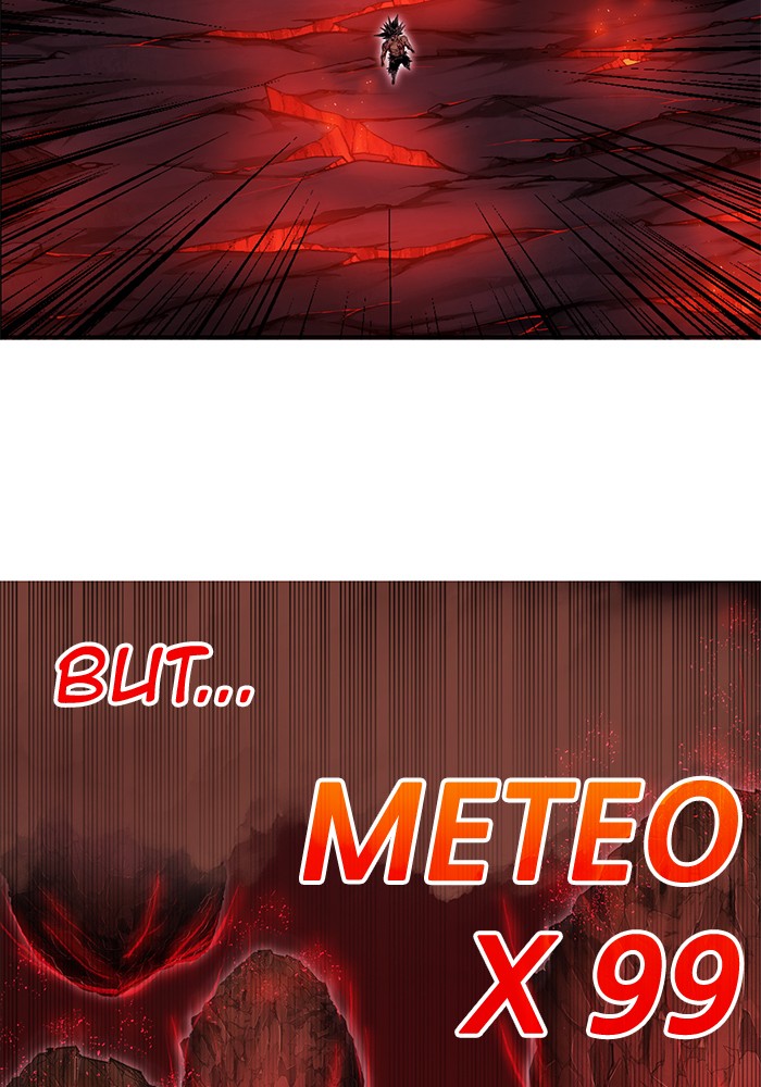 Hardcore Leveling Warrior Chapter 260 page 78 - Chapter 260: [Season 2] Ep. 77