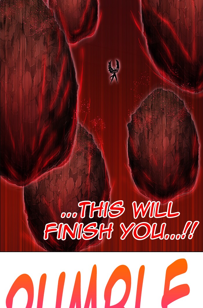 Hardcore Leveling Warrior Chapter 260 page 79 - Chapter 260: [Season 2] Ep. 77