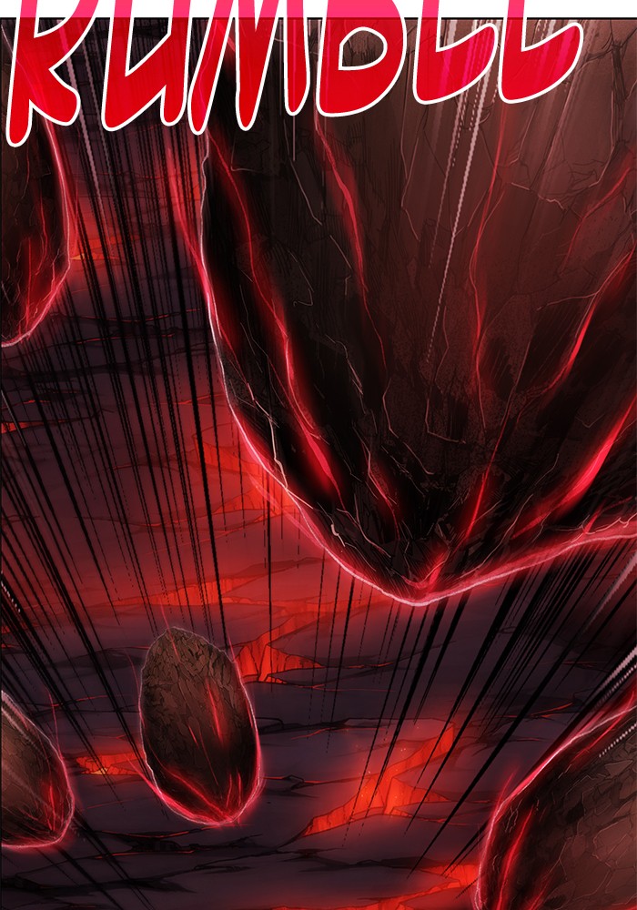 Hardcore Leveling Warrior Chapter 260 page 80 - Chapter 260: [Season 2] Ep. 77