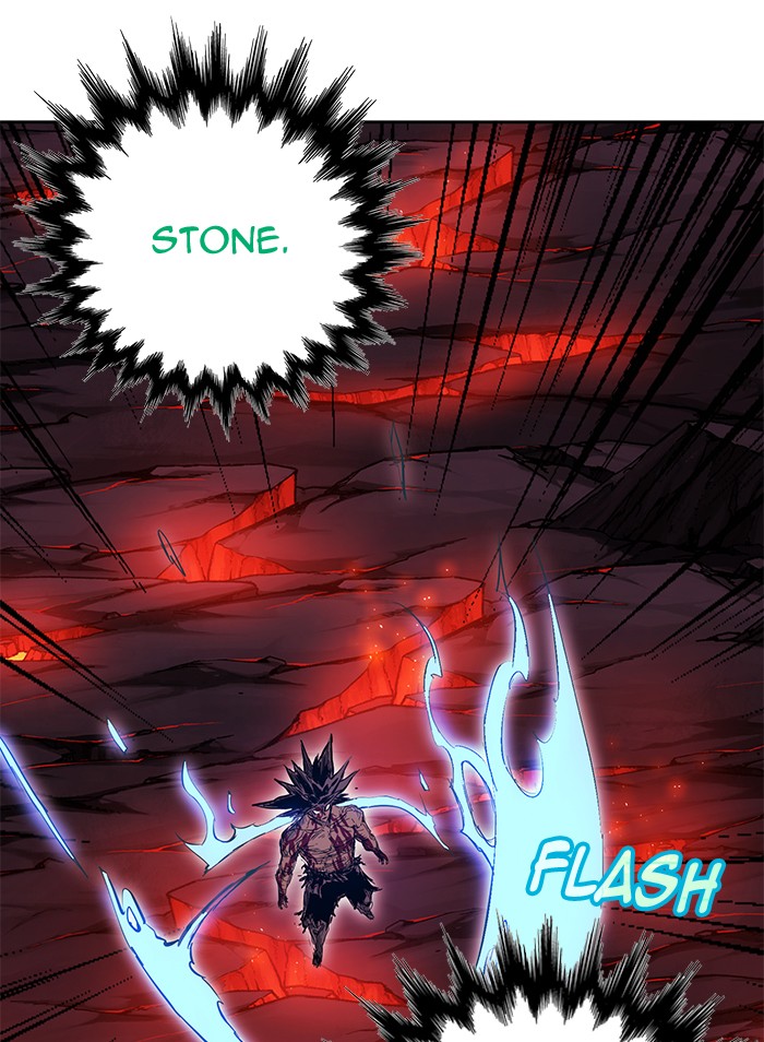 Hardcore Leveling Warrior Chapter 260 page 82 - Chapter 260: [Season 2] Ep. 77