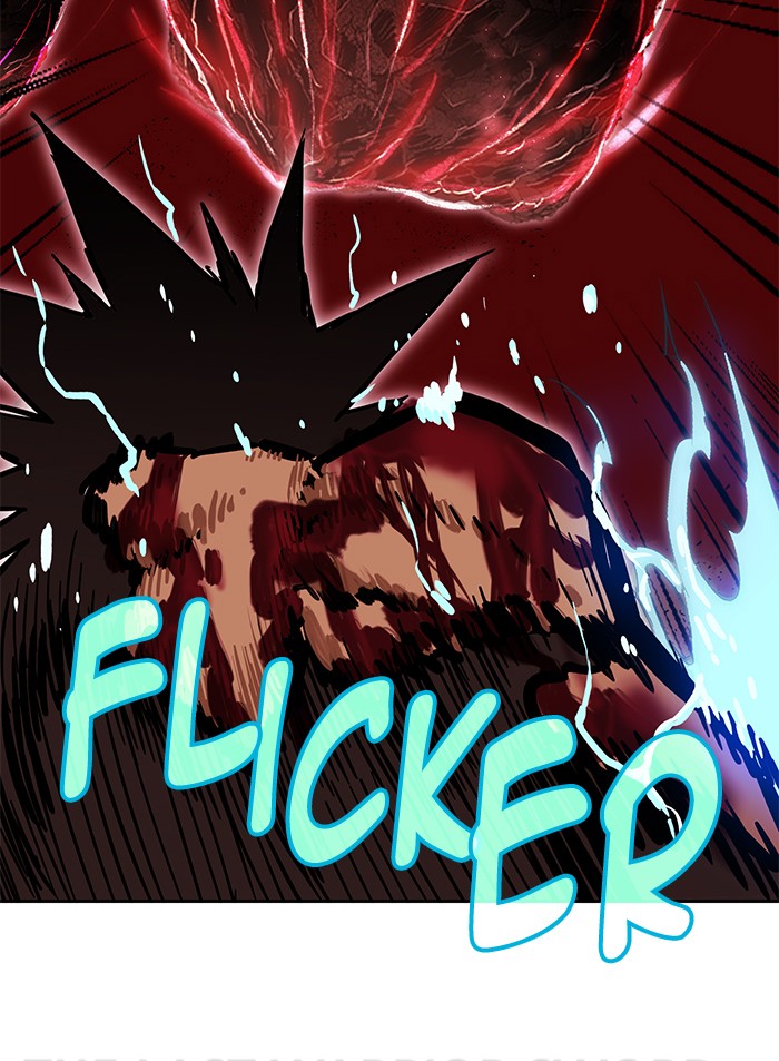 Hardcore Leveling Warrior Chapter 260 page 84 - Chapter 260: [Season 2] Ep. 77