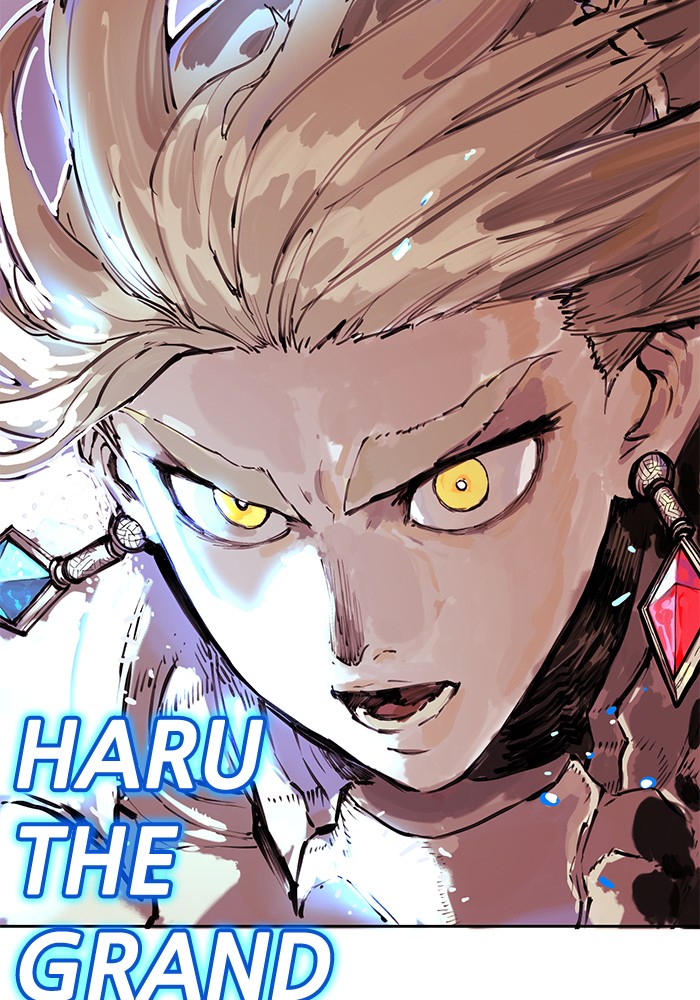 Hardcore Leveling Warrior Chapter 260 page 89 - Chapter 260: [Season 2] Ep. 77