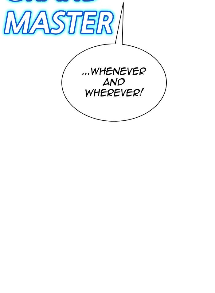 Hardcore Leveling Warrior Chapter 260 page 90 - Chapter 260: [Season 2] Ep. 77