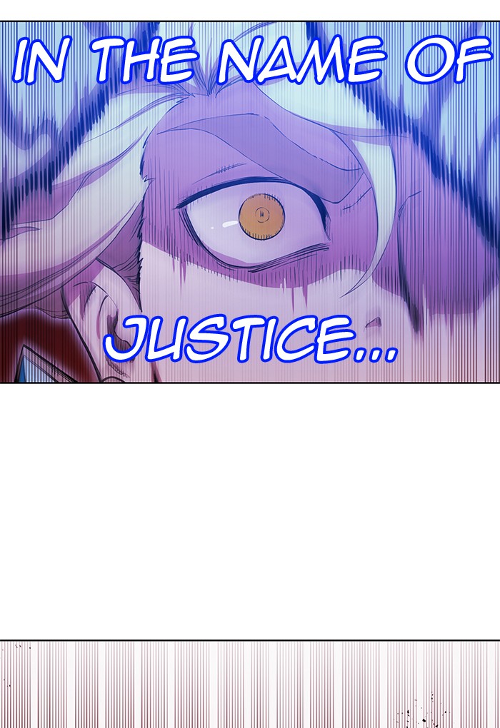 Hardcore Leveling Warrior Chapter 261 page 10 - Chapter 261: [Season 2] Ep. 78