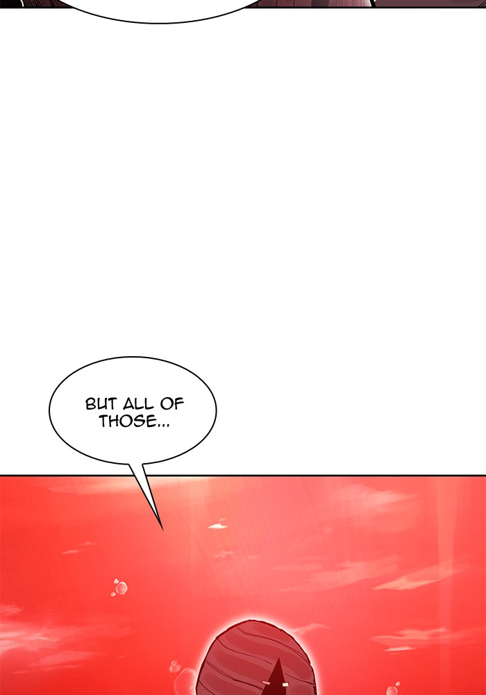 Hardcore Leveling Warrior Chapter 261 page 102 - Chapter 261: [Season 2] Ep. 78