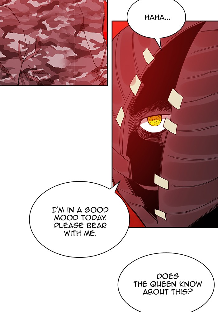 Hardcore Leveling Warrior Chapter 261 page 104 - Chapter 261: [Season 2] Ep. 78