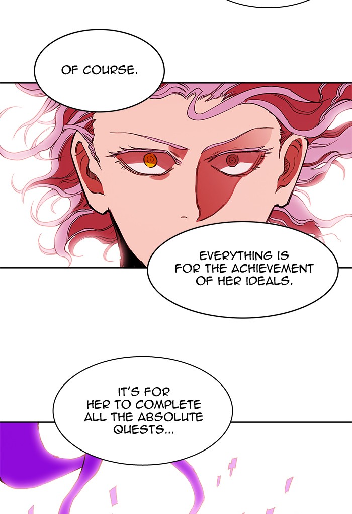 Hardcore Leveling Warrior Chapter 261 page 105 - Chapter 261: [Season 2] Ep. 78