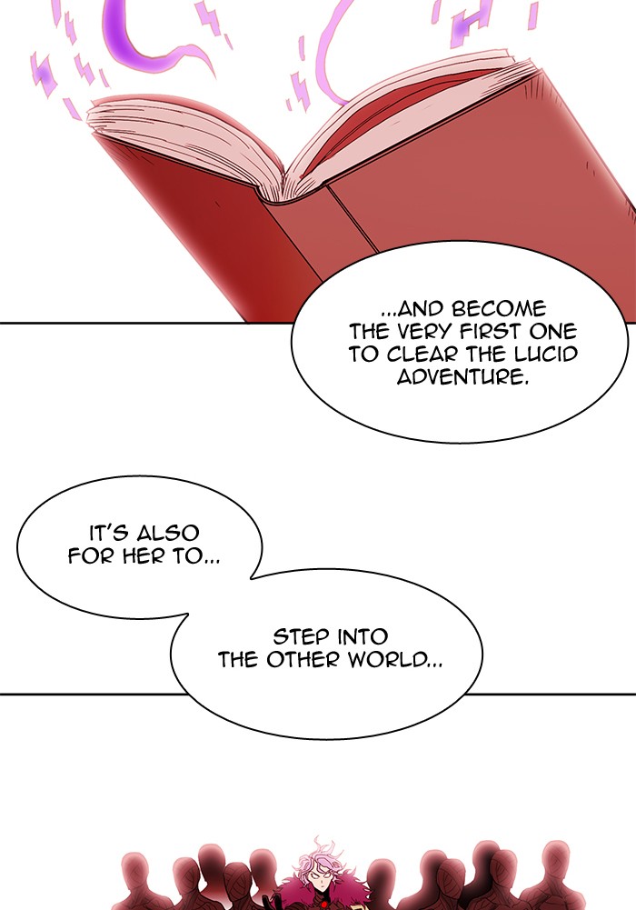 Hardcore Leveling Warrior Chapter 261 page 106 - Chapter 261: [Season 2] Ep. 78