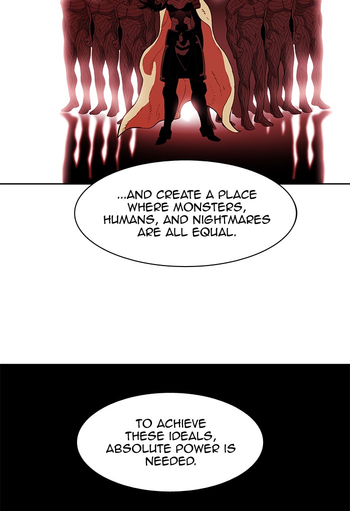 Hardcore Leveling Warrior Chapter 261 page 107 - Chapter 261: [Season 2] Ep. 78