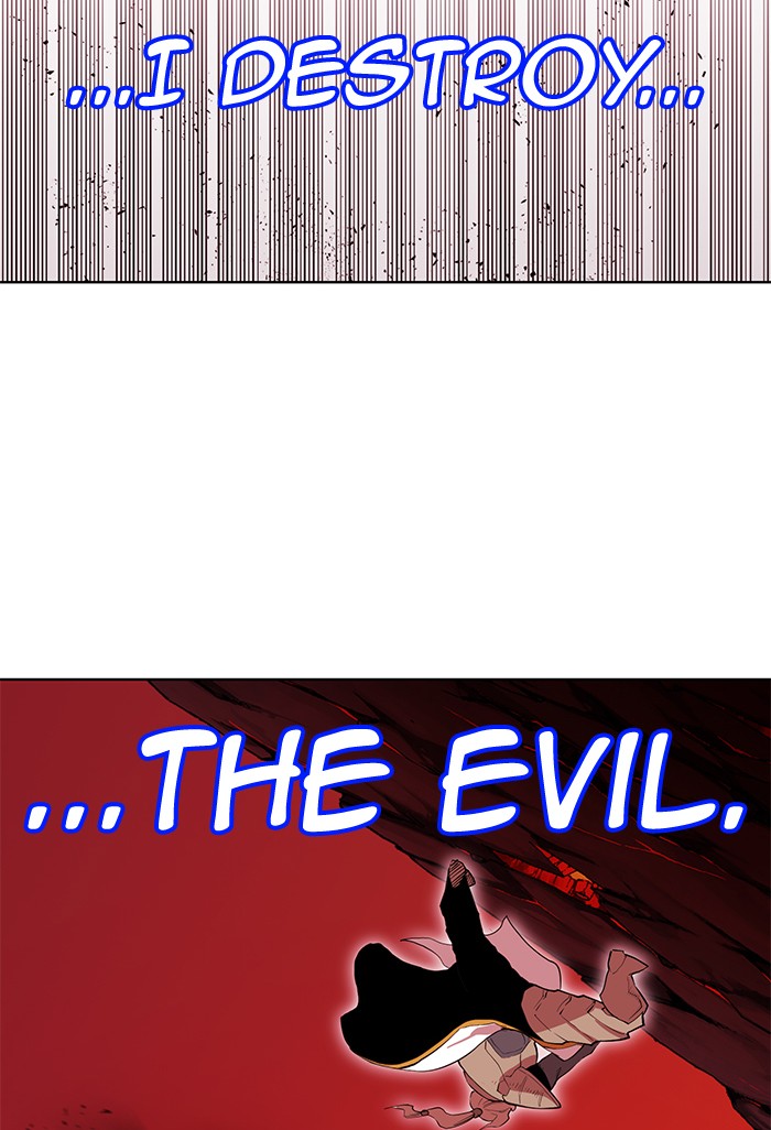 Hardcore Leveling Warrior Chapter 261 page 11 - Chapter 261: [Season 2] Ep. 78