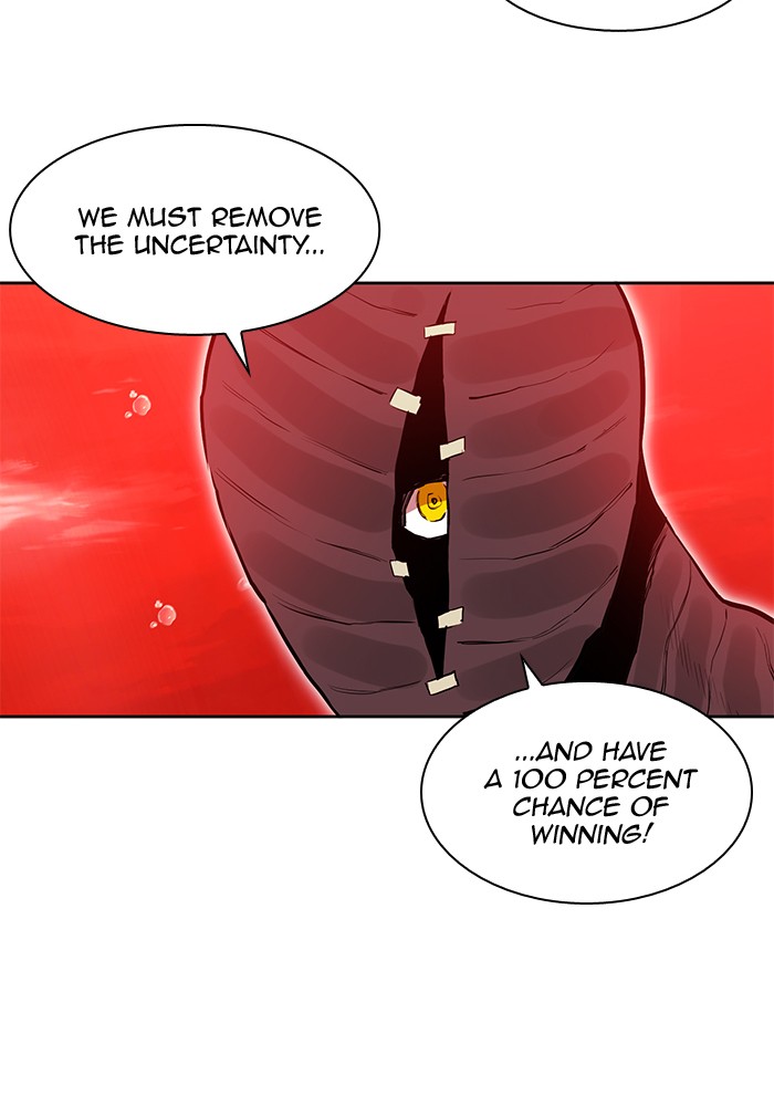Hardcore Leveling Warrior Chapter 261 page 112 - Chapter 261: [Season 2] Ep. 78