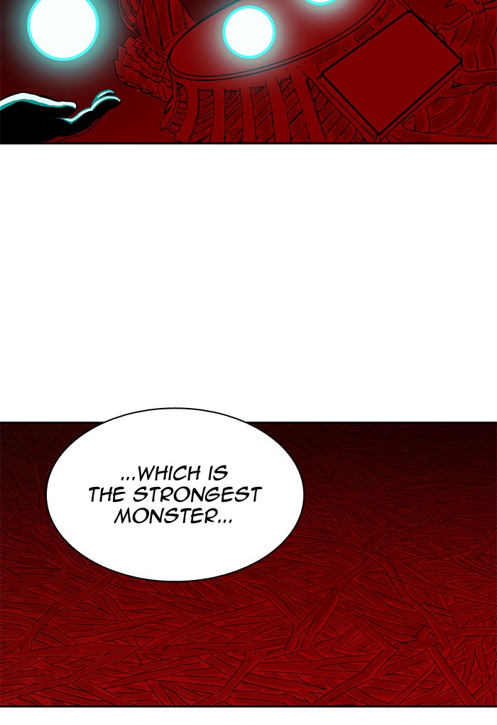 Hardcore Leveling Warrior Chapter 261 page 114 - Chapter 261: [Season 2] Ep. 78