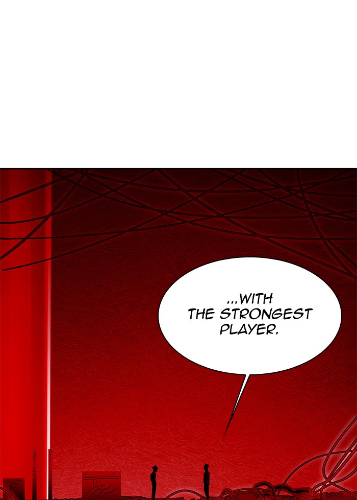 Hardcore Leveling Warrior Chapter 261 page 115 - Chapter 261: [Season 2] Ep. 78