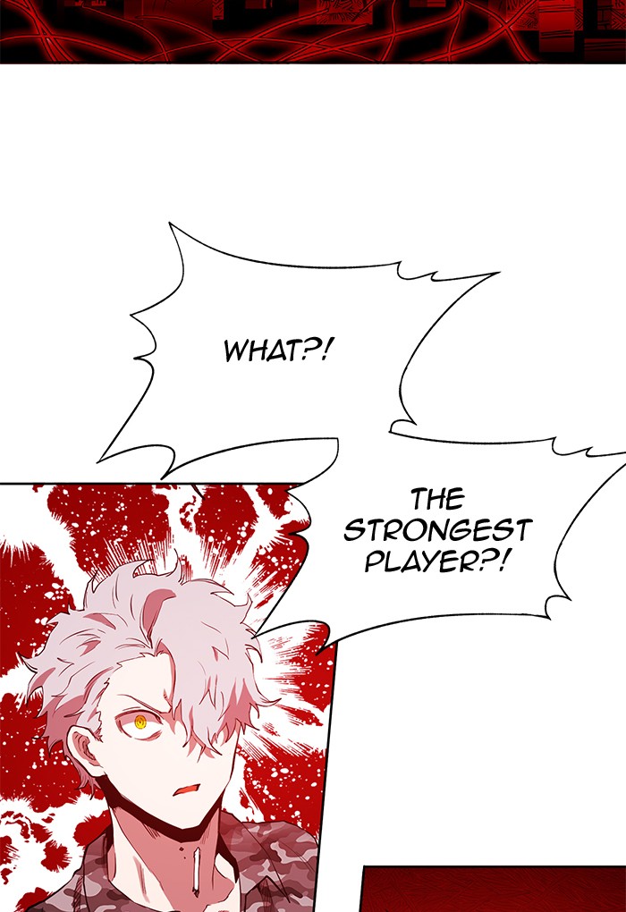 Hardcore Leveling Warrior Chapter 261 page 116 - Chapter 261: [Season 2] Ep. 78