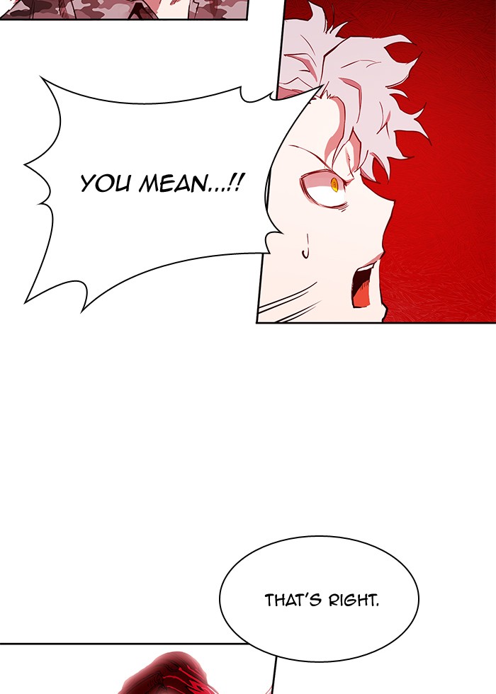 Hardcore Leveling Warrior Chapter 261 page 117 - Chapter 261: [Season 2] Ep. 78