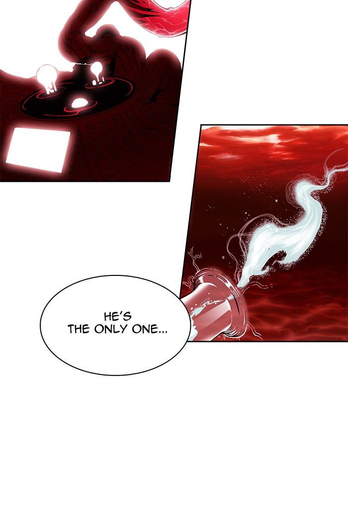 Hardcore Leveling Warrior Chapter 261 page 118 - Chapter 261: [Season 2] Ep. 78