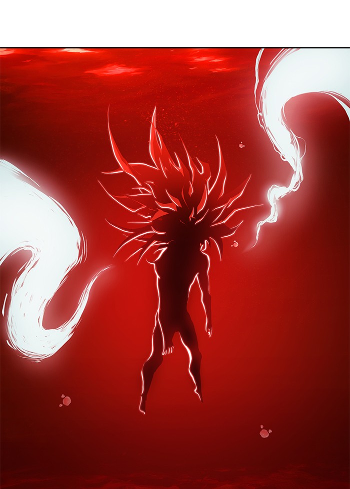 Hardcore Leveling Warrior Chapter 261 page 119 - Chapter 261: [Season 2] Ep. 78