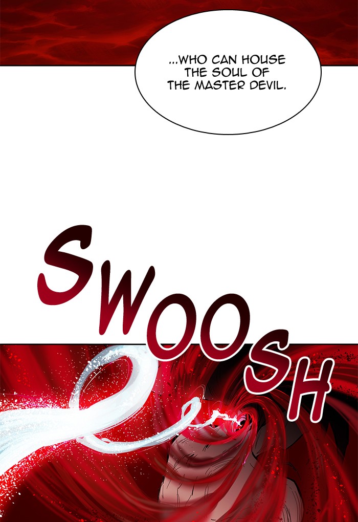 Hardcore Leveling Warrior Chapter 261 page 120 - Chapter 261: [Season 2] Ep. 78