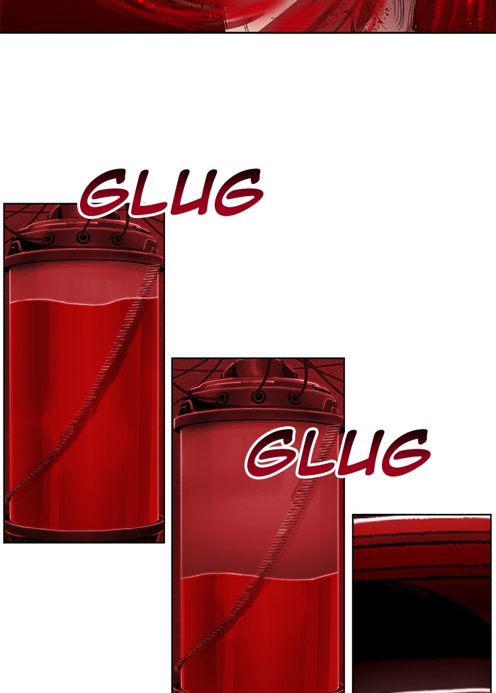 Hardcore Leveling Warrior Chapter 261 page 121 - Chapter 261: [Season 2] Ep. 78