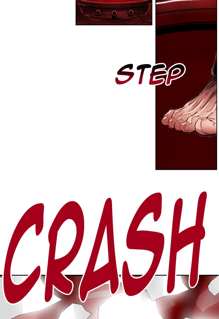 Hardcore Leveling Warrior Chapter 261 page 122 - Chapter 261: [Season 2] Ep. 78