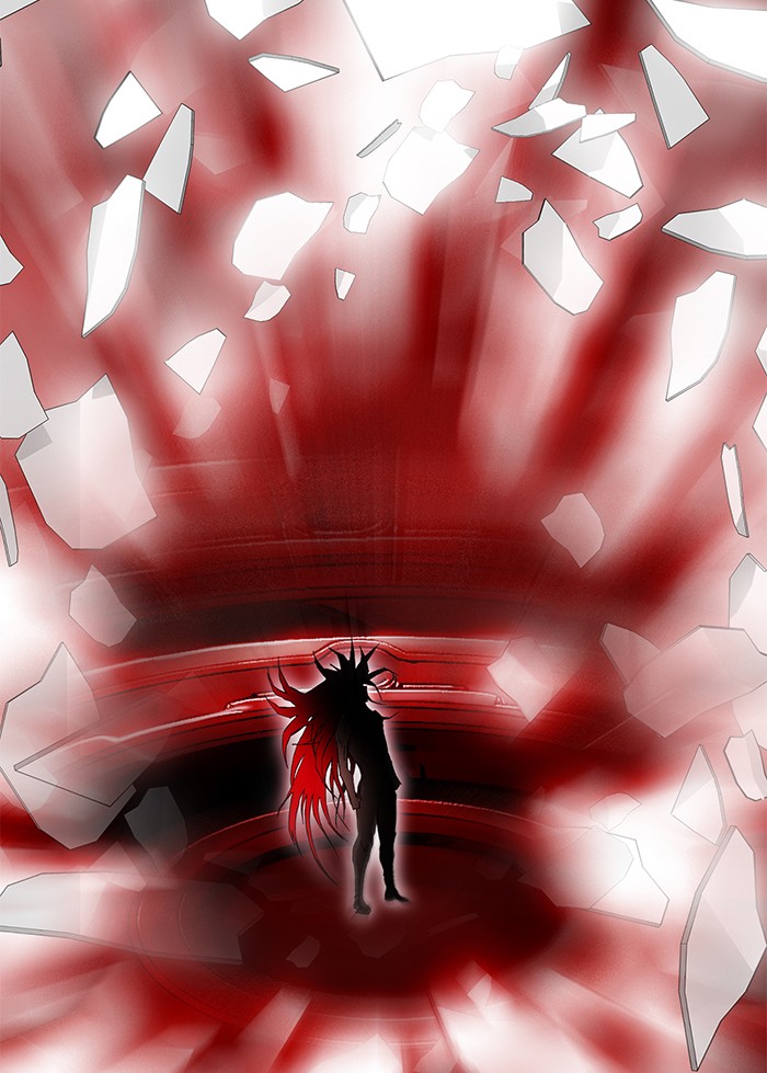 Hardcore Leveling Warrior Chapter 261 page 123 - Chapter 261: [Season 2] Ep. 78
